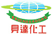 浙江臺州市聯(lián)創(chuàng  )環(huán)保科技股份有限公司